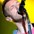 Coldplay - Neuer Song "Magic"