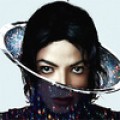 Neues Michael Jackson-Album - 
