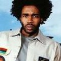 Pharoahe Monch - Fetter Track mit Black Thought von The Roots