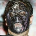 Slipknot - Paul Grays Witwe sagt gegen Band aus