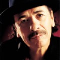 Santana - Offizieller WM-Song mit Wyclef Jean und Avicii