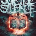 Suicide Silence - Neues Video zu 