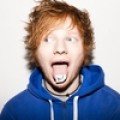Ed Sheeran - Neues Video zu 
