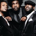 The Roots - Stop Motion-Video zu "Understand"