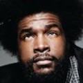 The Roots - Stop Motion-Video zu 
