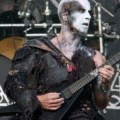 Behemoth - Band in Russland festgenommen