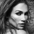 Jennifer Lopez - Neues Video zu 