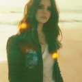 Lana Del Rey - Neues Video zu "Shades Of Cool"
