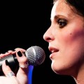 The Voice Of Germany - Silbermond-Sängerin kommt für Nena