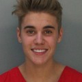 Justin Bieber - Zwei Jahre auf Bewährung