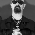 Judas Priest - "Redeemer Of Souls" im Stream