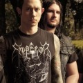 Trivium - Der Clip zu "Through Blood And Dirt And Bone"