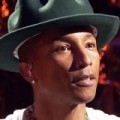 Pharrell Williams - Video zu 