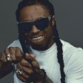 Lil Wayne - Neues Video zu "Krazy"