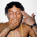 Lil Wayne - Neues Video zu 