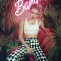 Dom Rep - Auftrittsverbot für Miley Cyrus