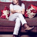 Robert Plant - "Ich singe ein bisschen wie 1970"