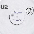 "Songs Of Innocence" - Apple hilft beim Löschen von U2