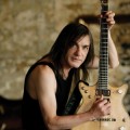 Neues Album "Rock Or Bust" - Malcolm Young verlässt AC/DC