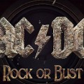 AC/DC - Der Album-Vorbote "Play Ball" im Stream