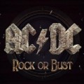 AC/DC - Der Album-Vorbote 