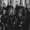 Slipknot - Neue Single "Custer" im Stream