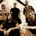 Foo Fighters - Die Single "Something From Nothing" im Stream
