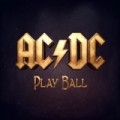 AC/DC - Die Single 
