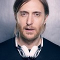 David Guetta - Neuer Clip zu "Dangerous"