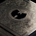 Wu-Tang Clan - Unikat verkauft an Skrillex?
