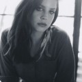 Lana Del Rey - Zwei Songs für Tim Burton-Film "Big Eyes"