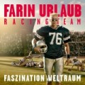 Farin Urlaub - Vinyl abstauben!