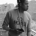Jay-Z - Bisher unveröffentlichte Demos aufgetaucht