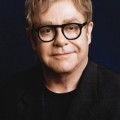Elton John und Co. - Promis gegen Dolce & Gabbana
