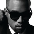 Glastonbury-Petition - 80.000 gegen Kanye West