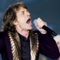 Mick Jagger - Ein tierisches Duett