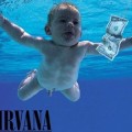 "Nevermind"-Shooting - Neue Nirvana-Fotos aufgetaucht