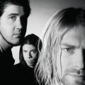 Nirvana - Unveröffentlichte Tracks geleakt