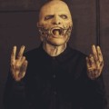 Next Chapter - Slipknot planen ein Konzept-Album