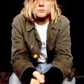 Kurt Cobain - Doku-Abspann zeigt unveröffentlichten Track