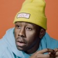 Tyler The Creator - Großbritannien verweigert Rapper Einreise