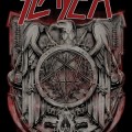 Slayer - Neuer Song als Stream und MP3
