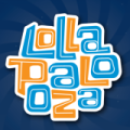Lollapalooza 2015 - 