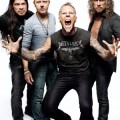 Metallica - Rock In Rio-Show im Netz