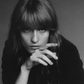 Florence And The Machine - Coverversion von Justin Biebers