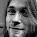Kurt Cobain-Album - Produzent rechtfertigt Veröffentlichung
