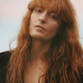 Florence And The Machine - Neues Video zu "Delilah"