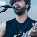 Foals - "Give It All" bei den Poolside Sessions