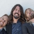 Foo Fighters - Countdown zum neuen Album?