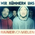 Rainer Von Vielen - Die neue Single 